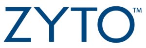 ZYTO Logo