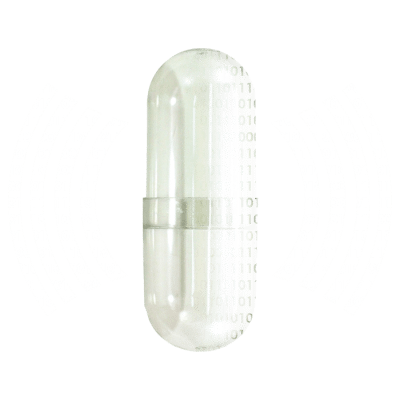 supplement digital signature