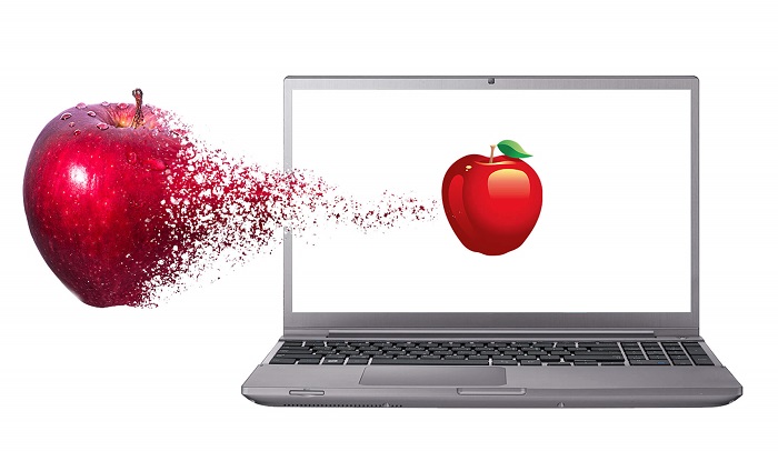 virtual item graphical image