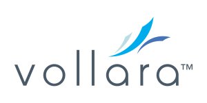 vollara large logo