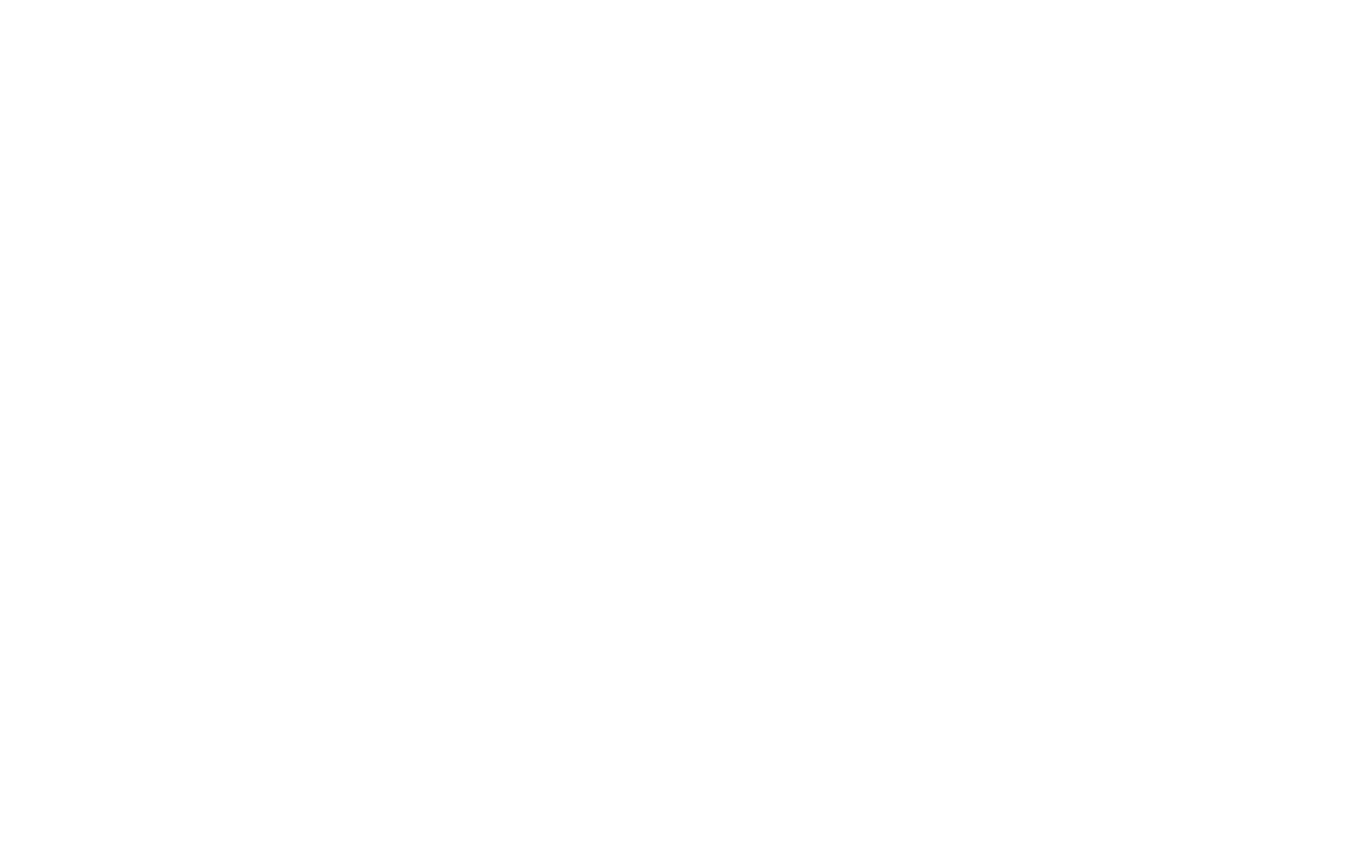 my learning at compass login