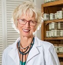 dr. paula koger