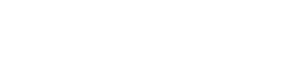 large white zyto logo
