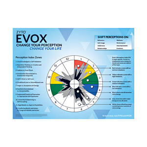 EVOX poster thumbnail