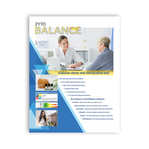 click to download balance info sheet