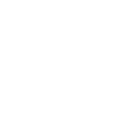 zyto elite triangle logo white